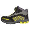 Black - Hi-Vis